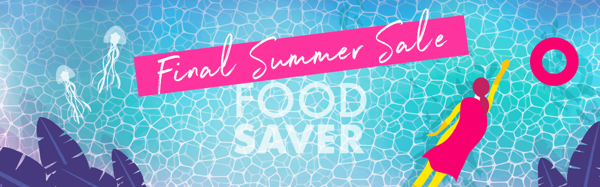 mymuesli Final Summer Sale