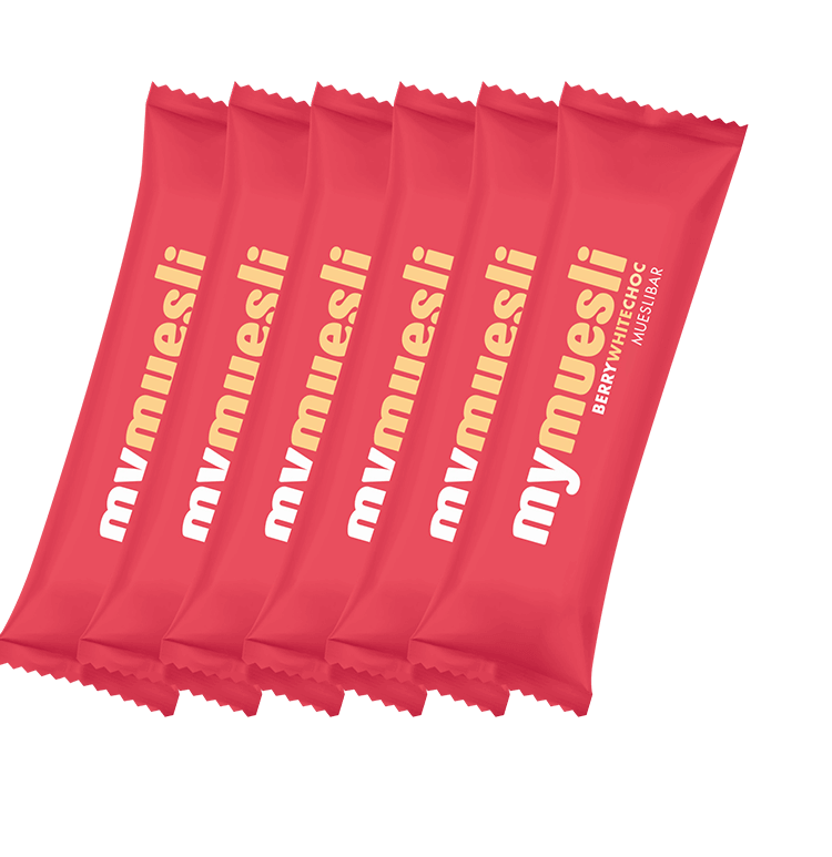 product-muesliriegel-berrywhitechoc.png