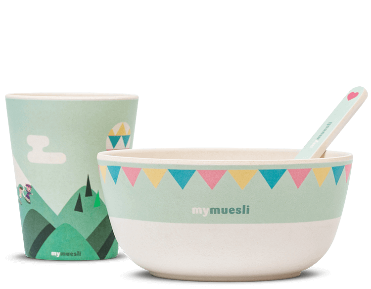 product-kindergeschirr.png