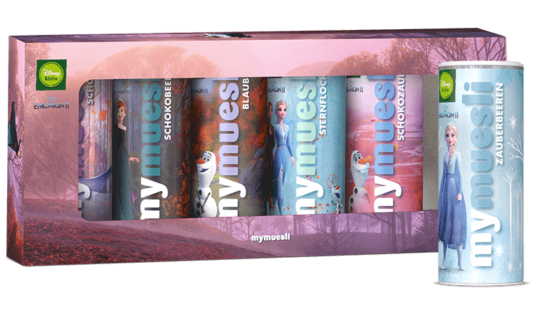 product-minis-frozen.png