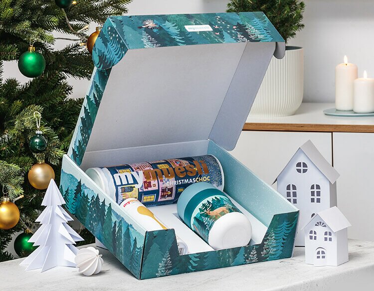article3b-christmas-choc.jpg