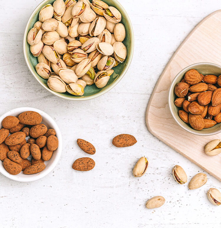 article1a-muesli-snack-deluxe.jpg