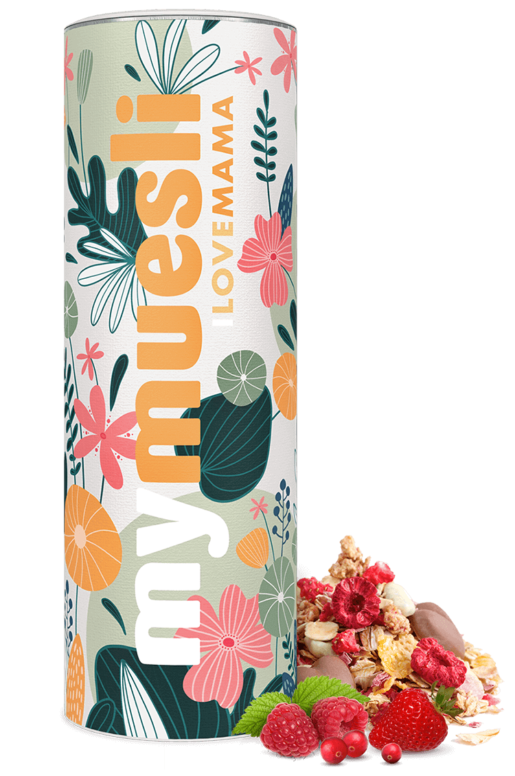product-muttertagsmuesli.png