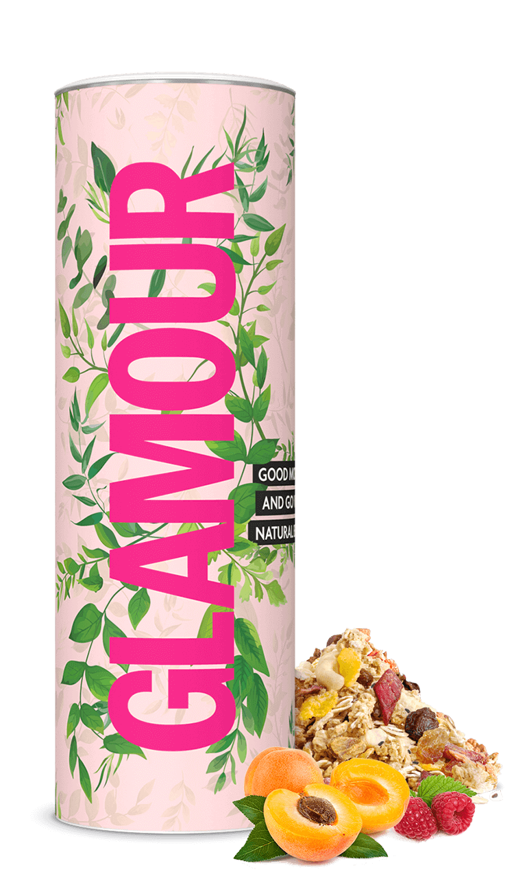product-glamour.png