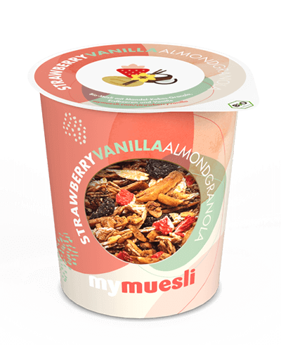 category-ak-exklusiv-mm-2go-strawberry-vanilla-almond-granola.png