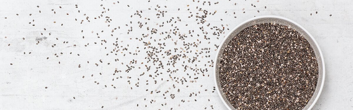 mood-desktop-muesli.jpg