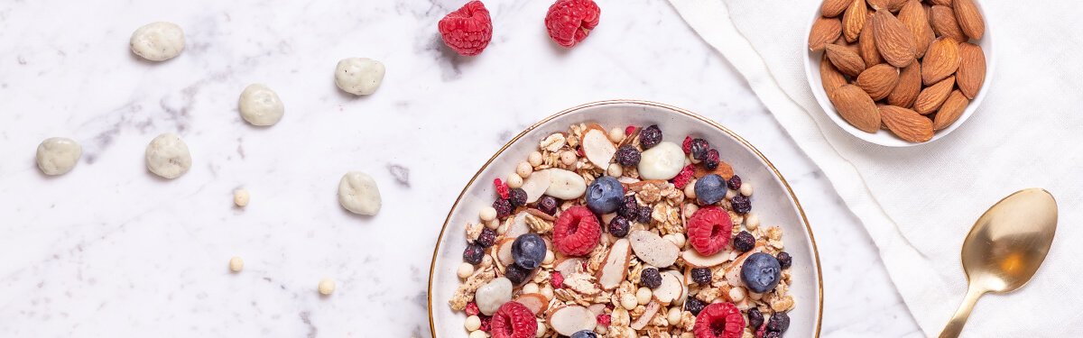 mood-desktop-muesli.jpg