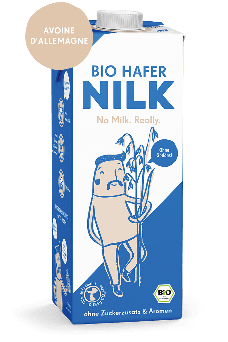 product-hafernilk-FR.png
