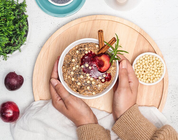article3b-muesli-winterporridge-3er.jpg
