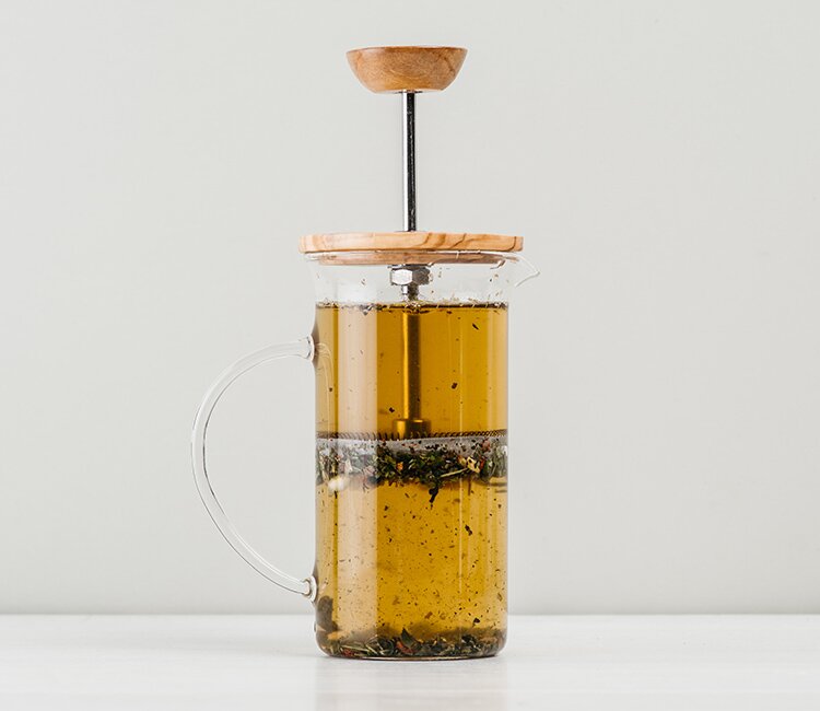 zubereitung-muesli-ziehzeit.jpg Ziehzeit Kräutertee