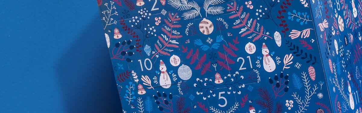 mood-desktop-adventskalender-mm2go.jpg