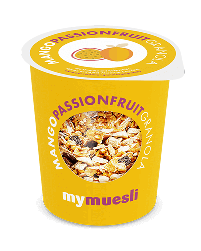 product-muesli-2go-mangopassionfruit.png