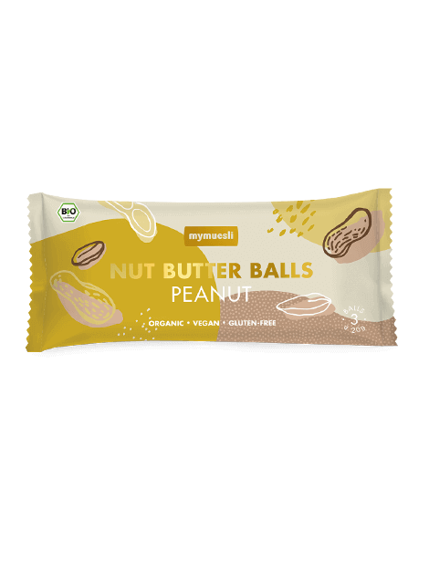 nutbutterballserdnuss7ertray.png