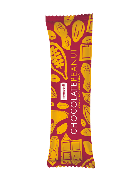chocolatepeanutriegel.png