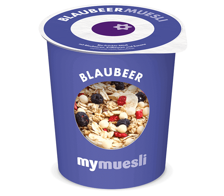 mymuesli2goblaubeere12erpack.png