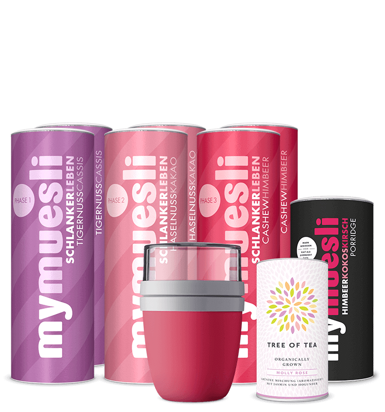 product-deluxe-bundle-INT.png