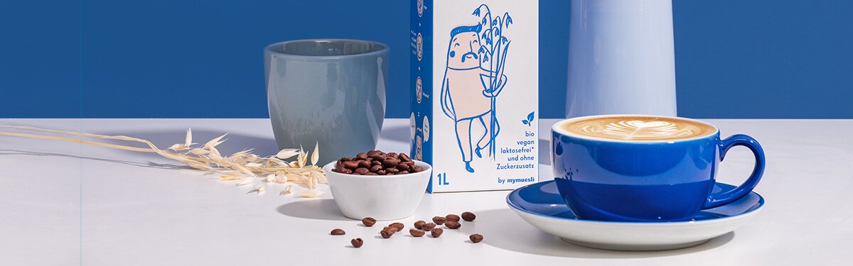 hafernilk-probierpaket-mood.jpg