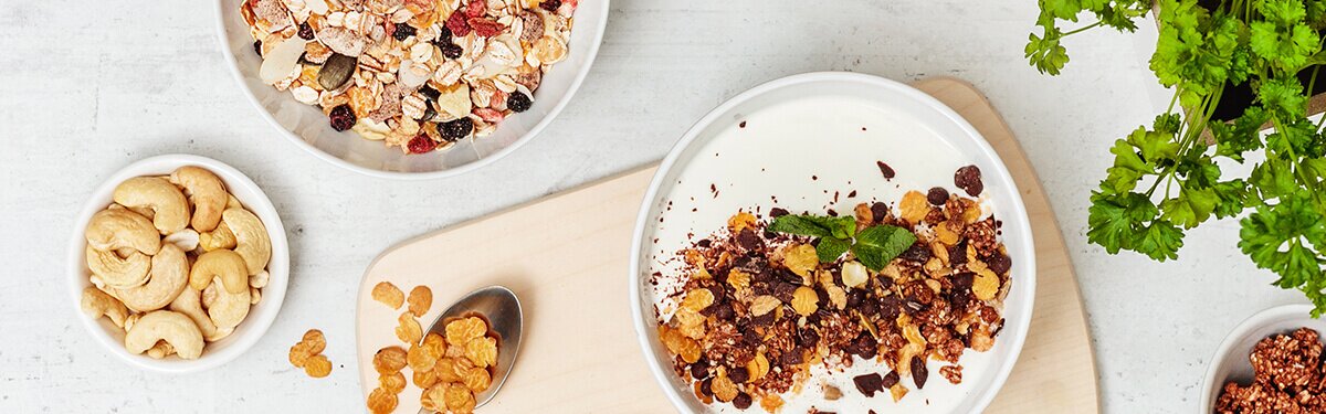 mood-desktop-20-protein-paket.jpg