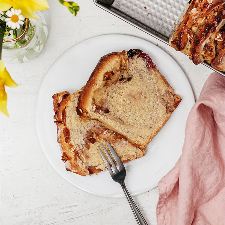 image2-zupfkuchen.jpg