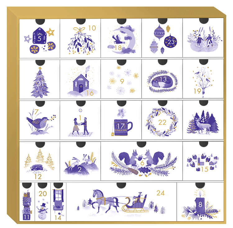 warenkorb-adventskalender-deluxe2.png