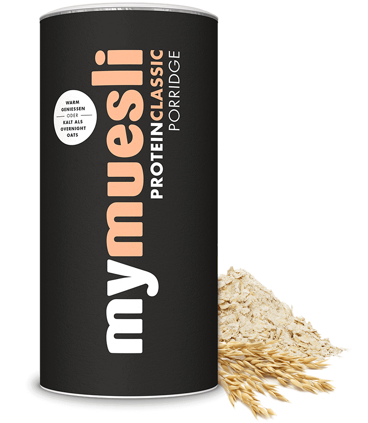 product-porridge-proteinclassic.png