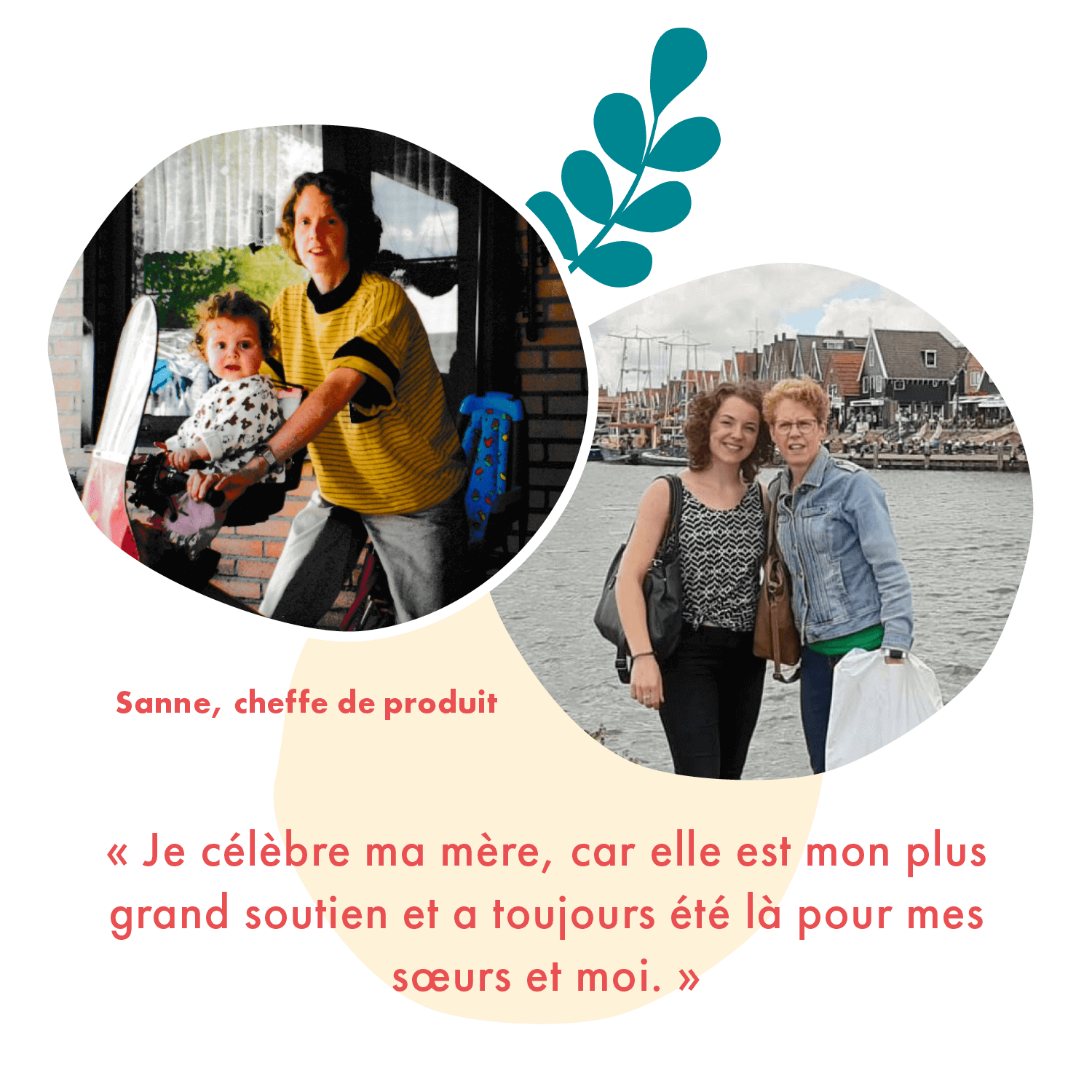 muttertag-2022-quotes-fr4.png