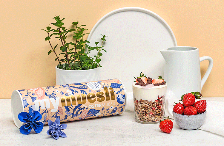 article3b-muesli-ostern.gif