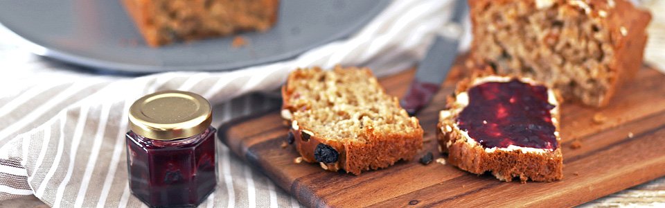 mueslibrot-rezepte-mood.jpg