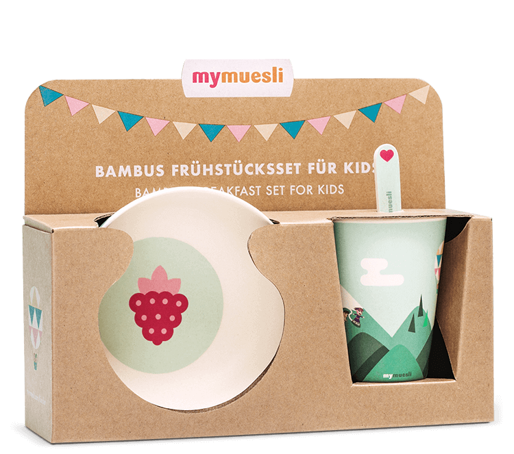 product-kindergeschirr.png