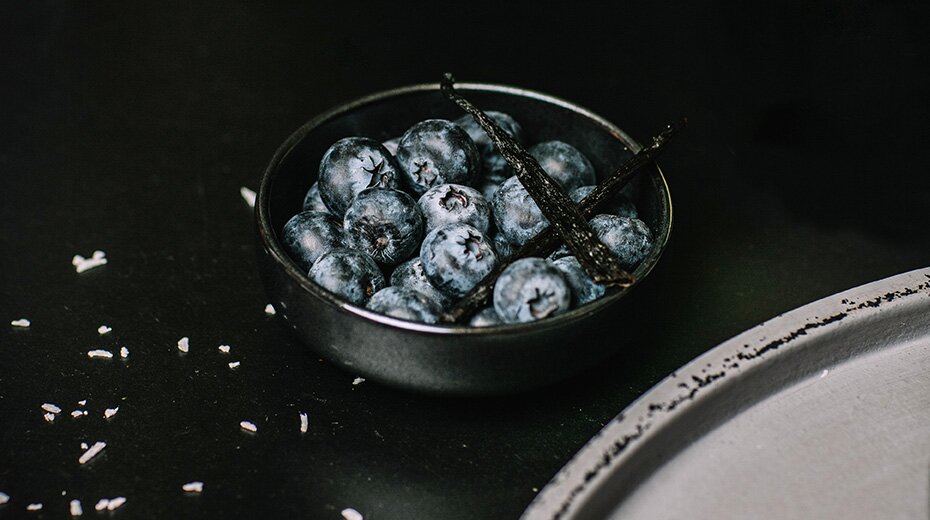 porridge-mohnvanille-article3.jpg
