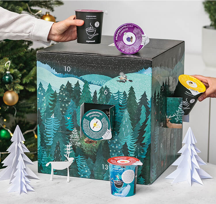article1-adventskalender-porridge2go.jpg