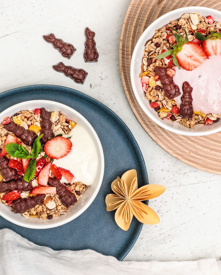 article4b-muesli-ostern.jpg