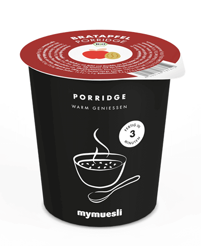 category-ak-exklusiv-mm-porridge2go-bratapfel.png