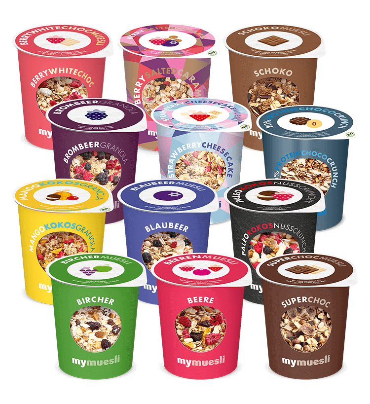 product-muesli(10).png