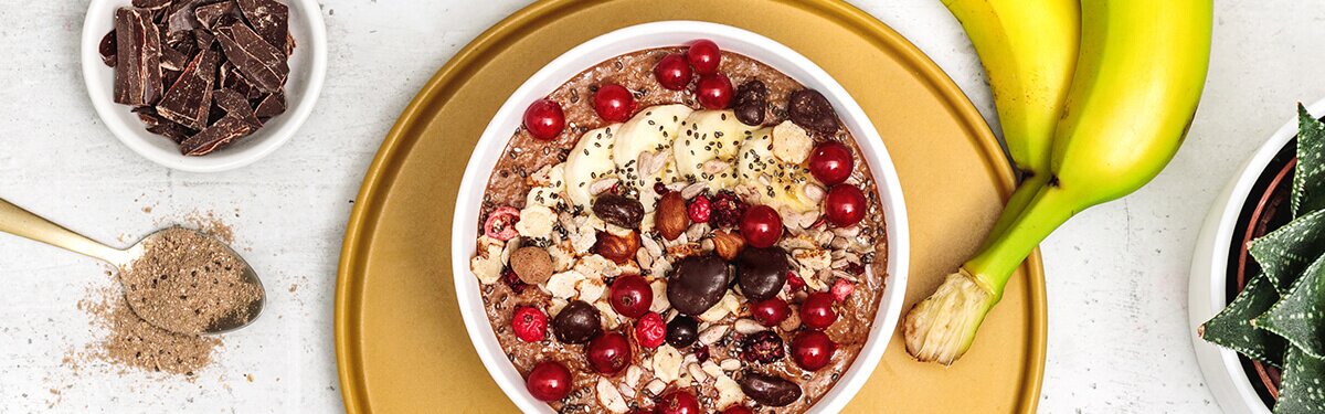 mood-desktop-smoothiebowl-bananachoc.jpg