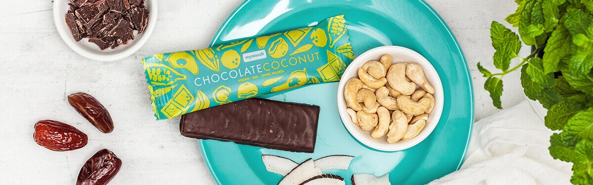 mood-desktop-lucumariegel-chocolatecoconut.jpg
