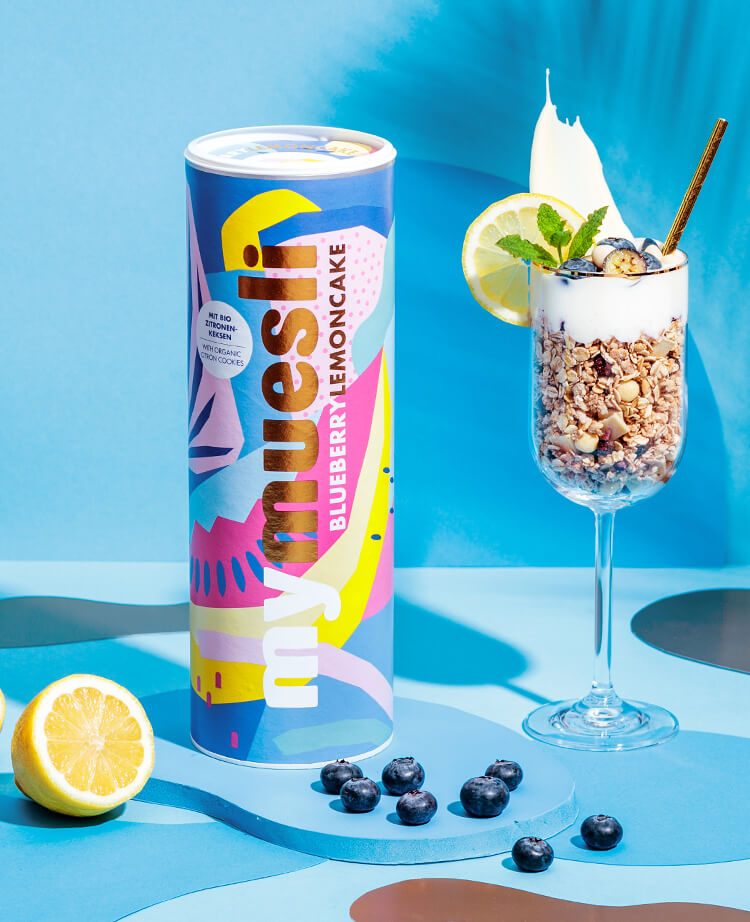 article1a-muesli-blueberry-lemoncake.jpg