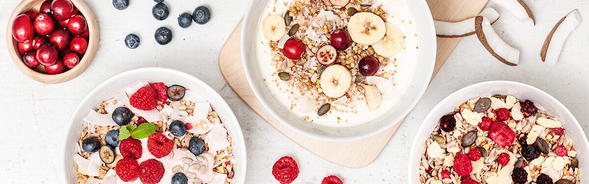 mood-desktop-grainfree-3er-bundle.jpg