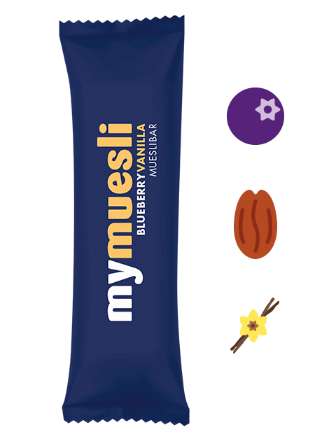 blueberryvanillagranolamuesliriegel.png