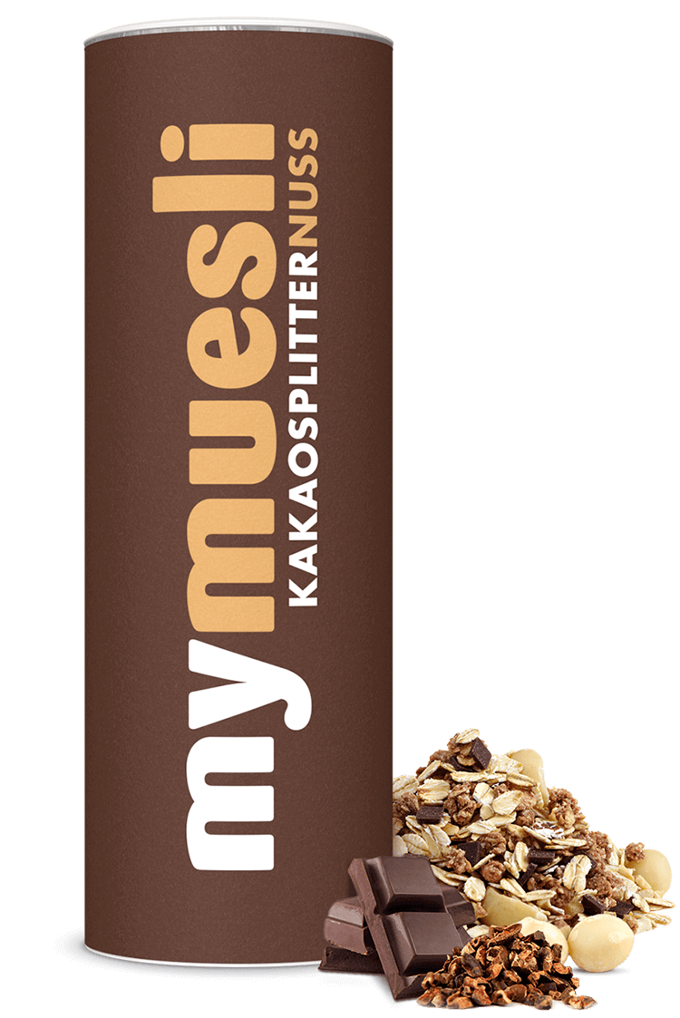 product-kakaosplitternuss.png