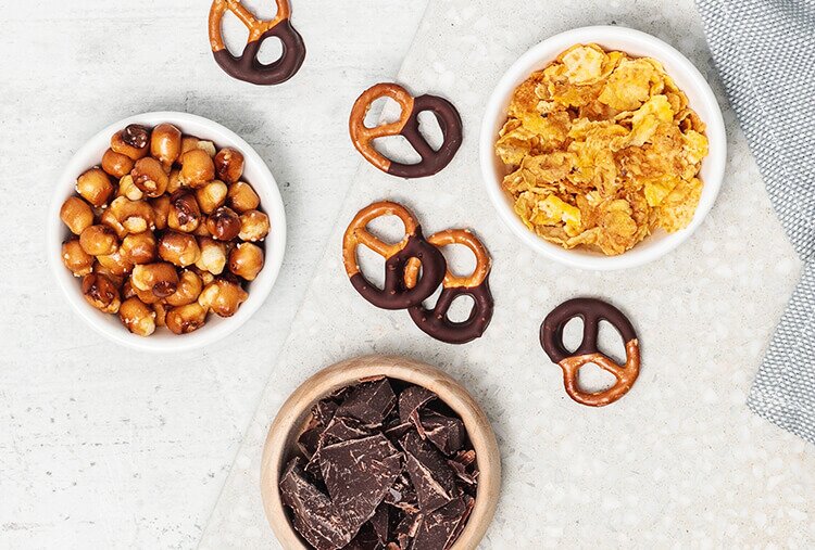 article3b-muesli-skigaudi.jpg