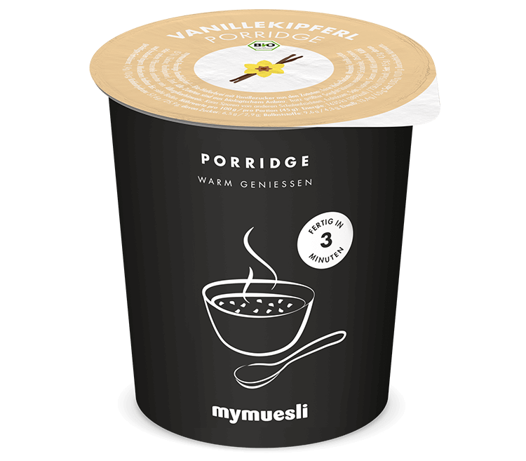 mymuesliPorridge2goVanillekipferl1x.png