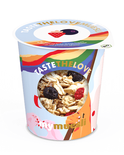 category-ak-exklusiv-mm-2go-tastethelove.png