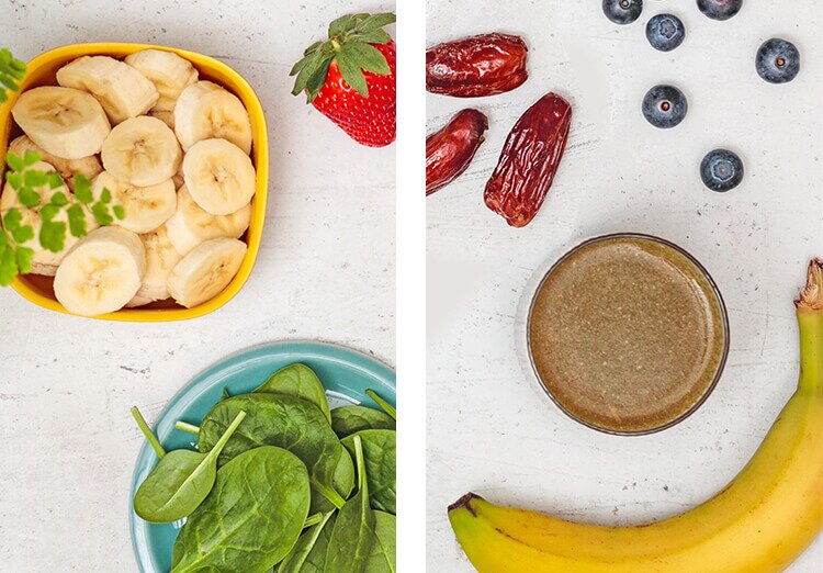article2a-instantfruitshakes-deluxe.jpg