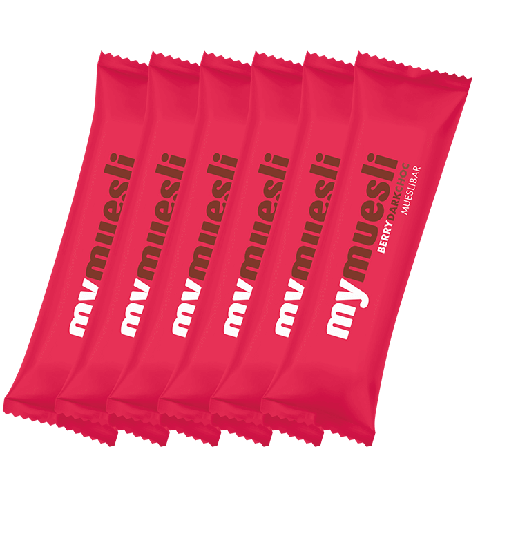 product-muesliriegel-berrydarkchoc.png