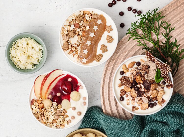 article4b-muesli-weihnachtsminis.jpg