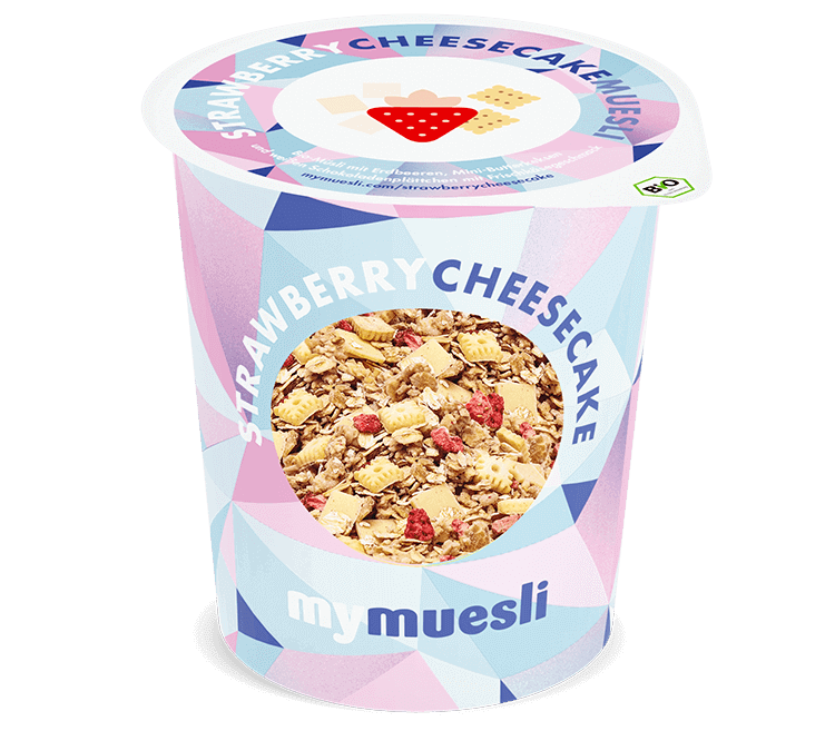mymuesli2gostrawberrycheesecake12erpack.png