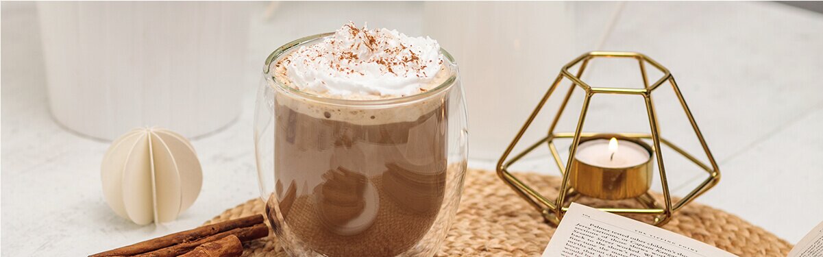 mood-rezept-hot-chocolate.jpg