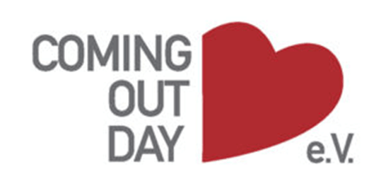 comingoutday.png