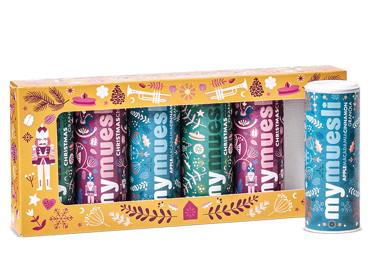 product-weihnachtsminipaket.png